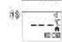 MICROLIFE IR 200 - 8