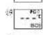 MICROLIFE IR 200 - 11