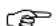 MICROLIFE NC 120 - Measuring in body mode - 1