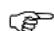 MICROLIFE NC 120 - Mesure en mode objet - 1