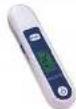 MICROLIFE NC 120 - 8