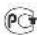 MICROLIFE NC 120 - 6