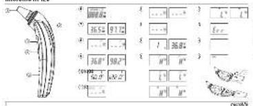 MICROLIFE IR 120 - 13