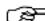 MICROLIFE IR 120 - Instructions d'utilisation - 1