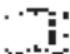 MICROLIFE IR 120 - 1