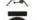 MICROLIFE MT 50 - 2