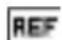 MICROLIFE MT 410 - Inhoudsopgave - 6