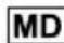 MICROLIFE MT 410 - Microlife NEB 410 - 35