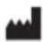 MICROLIFE MT 410 - Significations des symboles - 7