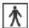 MICROLIFE MT 410 - Significations des symboles - 3