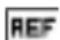 MICROLIFE MT 410 - Significations des symboles - 6