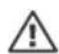 MICROLIFE MT 410 - Microlife NEB 410 - 22