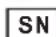 MICROLIFE MT 410 - Significations des symboles - 5