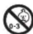 MICROLIFE MT 410 - Instrucciones importantes de seguridad - 1