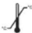 MICROLIFE MT 410 - KAPA (OFF) - 7