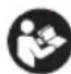 MICROLIFE MT 410 - Explanation of Symbols - 2
