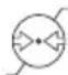 MICROLIFE MT 410 - KAPA (OFF) - 8