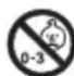 MICROLIFE MT 410 - Important Safety Instructions - 1