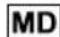 MICROLIFE MT 410 - Microlife NEB 410 - 10