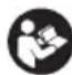 MICROLIFE MT 410 - Significations des symboles - 2