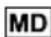 MICROLIFE MT 410 - Inhoudsopgave - 9