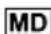 MICROLIFE MT 410 - KAPA (OFF) - 2
