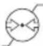 MICROLIFE MT 410 - Significato dei simboli - 15