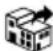MICROLIFE MT 410 - KAPA (OFF) - 3
