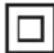 MICROLIFE MT 410 - Significations des symboles - 4