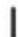 MICROLIFE MT 410 - Microlife NEB 410 - 32