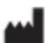 MICROLIFE MT 410 - Inhoudsopgave - 7