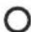 MICROLIFE MT 410 - Microlife NEB 410 - 33