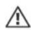 MICROLIFE MT 410 - Microlife NEB 410 - 17