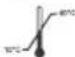 MICROLIFE MT 410 - Microlife NEB 410 - 15