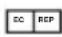 MICROLIFE MT 410 - Inhoudsopgave - 8