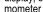 MICROLIFE MT 510 - - - 1
