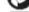 MICROLIFE MT 510 - 13