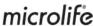 MICROLIFE MT 600 - 3