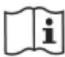 MICROLIFE MT 1671 - 1