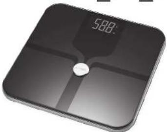 MICROLIFE WS 200 - 2