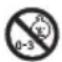 MICROLIFE WS 200 - Sécurité et protection - 1