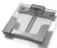MICROLIFE WS 100 - 4