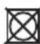 MICROLIFE FH 200 - Significations des symboles - 8