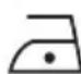 MICROLIFE FH 200C - Significations des symboles - 7