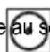 MICROLIFE FH 300 - Significations des symboles - 6