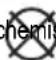 MICROLIFE FH 310 - Zeichenerklärung - 6