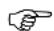 MICROLIFE FH 310 - Instructions de nettoyage - 2