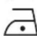 MICROLIFE FH 320 - Significations des symboles - 4
