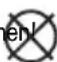 MICROLIFE FH 320 - Uitleg van de symbolen - 3