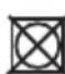 MICROLIFE FH 320 - Significations des symboles - 5